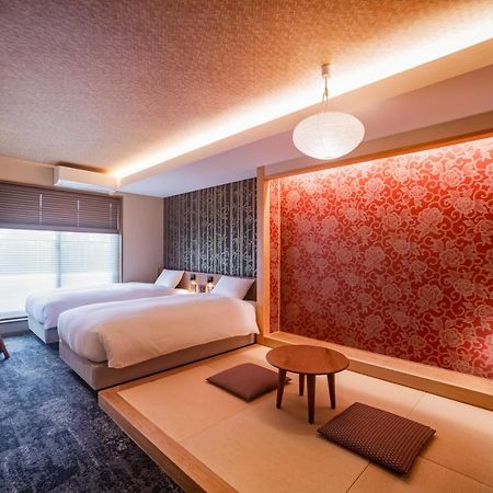 Rinn Gion Kenninji Kyoto Eksteriør bilde